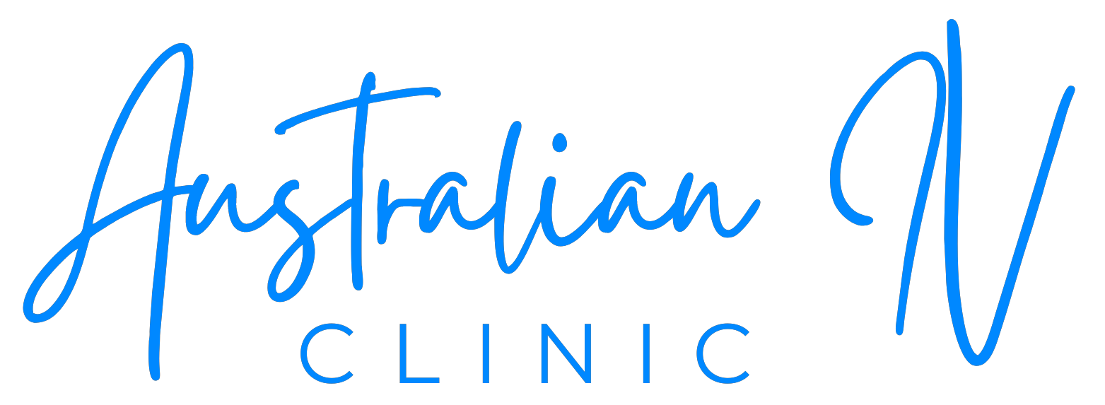 Australian IV Clinic